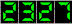Hit Counter