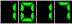 Hit Counter
