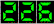 Hit Counter