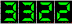 Hit Counter