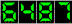 Hit Counter