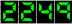 Hit Counter