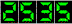 Hit Counter
