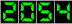 Hit Counter