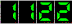 Hit Counter
