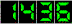 Hit Counter