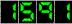 Hit Counter