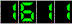 Hit Counter