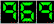 Hit Counter