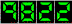 Hit Counter