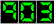 Hit Counter