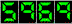 Hit Counter