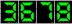Hit Counter