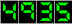 Hit Counter