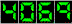 Hit Counter