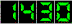 Hit Counter