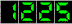Hit Counter