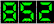 Hit Counter