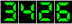 Hit Counter