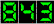 Hit Counter