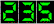 Hit Counter