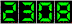 Hit Counter