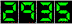 Hit Counter