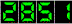 Hit Counter