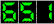 Hit Counter