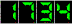 Hit Counter