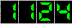 Hit Counter