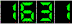 Hit Counter