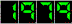 Hit Counter