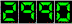 Hit Counter