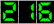 Hit Counter