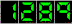 Hit Counter