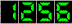 Hit Counter