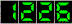Hit Counter