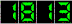Hit Counter