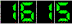 Hit Counter