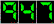 Hit Counter