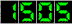 Hit Counter