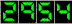Hit Counter