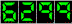 Hit Counter