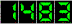 Hit Counter