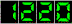 Hit Counter