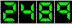 Hit Counter