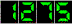 Hit Counter