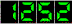 Hit Counter