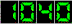 Hit Counter